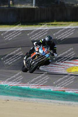 media/Mar-17-2024-Fastrack Riders (Sun) [[c7d6f8c14c]]/Level 1/Turn 6/